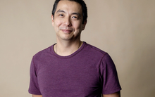 VNG chính thức có CEO mới