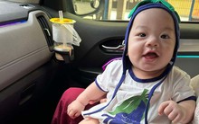 Đặt câu hỏi 15 triệu/tháng đủ để nuôi 1 em bé không? Mẹ bỉm khiến dân tình đồng cảm vì nhà nào tốn cũng thế