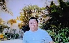 Vụ khởi tố ông Đặng Minh Thừa: Thêm 1 doanh nghiệp trên sàn lên tiếng