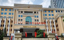 Thanh tra Chính phủ nhận thêm nhiệm vụ khi không còn thanh tra bộ, ngành