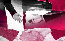 Bê bối chấn động tại một hãng bán lẻ: CEO bị sa thải sau 16 tháng nhậm chức vì ký hợp đồng tư vấn triệu USD cho công ty bạn gái, nhiều bí mật tình tiền được hé lộ