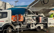 Chi phí nhiên liệu hàng không Việt Nam có thể tăng 25 triệu USD