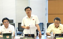 Sau sáp nhập tỉnh, đề xuất cho cán bộ, công chức thuê nhà ở xã hội