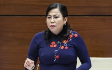 Kỳ họp thứ Nhất của Quốc hội khóa mới có thể khai mạc sớm hơn