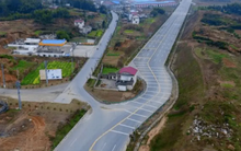 Chủ căn nhà 1.000m² không chịu di dời dù được bồi thường hơn 5,8 tỷ đồng, tuyên bố: “Chúng tôi muốn số tiền bồi thường cao gấp đôi”