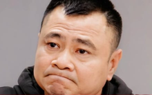 NSND Tự Long trong 'Mưa lửa': Chỉ vì chứng minh hát live mà tạo phốt cho tôi?