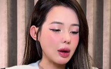 Ngân 98 lên tiếng giữa lùm xùm sản phẩm giảm cân nghi chứa chất cấm