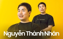 "Mang USD về cho mẹ là yêu nước" - Chuyện ít ai biết về kỹ sư Việt từng được lãnh đạo Google đích thân mời đi ăn và cảm ơn