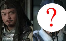 Vị tướng đặc biệt của Tam Quốc: Lưu Bị "lợi dụng" sức mạnh ra oai áp đảo thái độ kiêu ngạo của Mã Siêu