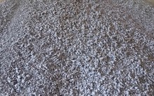 "Vàng xám" của Việt Nam nhận tin vui siêu lớn: Thuế xuất khẩu giảm mạnh còn 5%, nước ta là trùm khu vực ASEAN