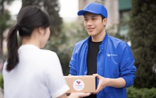 VnShop và chiến lược xây dựng trải nghiệm mua sắm an toàn giữa thị trường nhiều biến động