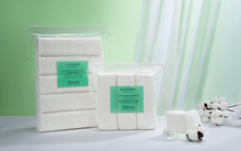 La Soirée kiên định bảo vệ người tiêu dùng trước vấn nạn hàng giả