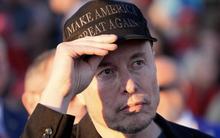 Elon Musk thừa nhận sự thật ‘đắng lòng’ về DOGE, tuyên bố sẵn sàng tiếp tục công việc tại chính phủ nếu ông Trump cần