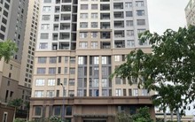 Hơn 71.000 nhà đất ở TPHCM được gỡ vướng để cấp sổ hồng