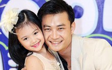 Nhóc tỳ “Bố Ơi, Mình Đi Đâu Thế?” sau 8 năm: Lột xác thành mỹ nhân tuổi teen khiến dân tình trầm trồ