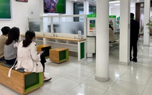 Ngân hàng thông báo về hành vi có thể bị phạt đến 100 triệu đồng, thậm chí đi tù 7 năm