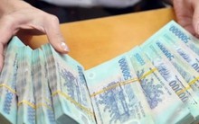 Sẽ trình Trung ương 5 bảng lương và 9 chế độ phụ cấp mới theo vị trí việc làm