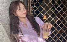 Tôi tiết kiệm được 800 triệu đồng sau 8 năm đi làm: 3 thứ này đã “cứu” ví tiền của tôi!