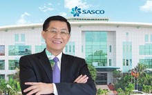 Công ty hàng không của ông Hạnh Nguyễn báo lãi tăng 145%, biên lãi gộp mảng phòng chờ đạt 82%