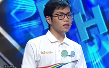 Bài toán “Làm cách nào để 7 + 1 = 6?”: Đáp án không hề khó nhưng vẫn khiến nhiều học sinh giỏi chịu thua