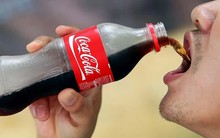 Người tiêu dùng chỉ trích dữ dội Coca-Cola, kêu gọi tẩy chay toàn cầu