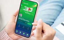 Khách hàng VPBank lưu ý: Một số giao dịch bị tạm gián đoạn trong thời gian sau