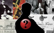 Bí mật của gia tộc Hermès: Người con rể sẵn sàng "đổi họ" để kế nghiệp, bước chuyển giao làm nên đế chế xa xỉ
