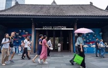 Vỡ mộng với chốn phồn hoa đô thị, giới trẻ Trung Quốc đổ xô tới ‘thành phố hạnh phúc nhất đất nước’ lập nghiệp: “Mức lương ở đây đủ để mua bất cứ thứ gì tôi muốn”