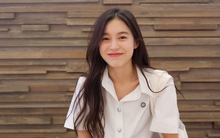 1 ngành hoàn toàn mới tại Trường Đại học Y Hà Nội, chỉ tuyển 60 suất: Nhiều cơ hội việc làm, dễ tăng thu nhập nhờ “nghề tay trái”