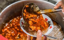 Ăn tối xong đừng nằm ngay, cần làm 5 việc để mỡ bụng “tan biến”, thọ mệnh tràn đầy, da dẻ sáng mịn