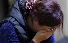 Người phụ nữ gửi tiết kiệm 43 tỷ đồng, ăn trưa xong tài khoản còn 0 đồng, ngân hàng giải thích: Đây chỉ là khấu trừ bình thường