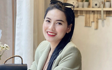 TP HCM "vào cuộc" vụ TikToker Võ Hà Linh bị tố bán hàng phá giá