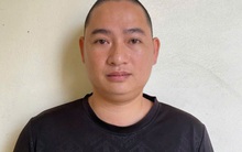 Bắt khẩn cấp 2 cha con Phạm Đình Hùng