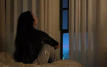 Để 5 thứ này trong phòng ngủ, bạn sẽ phải "hối hận" lúc nửa đêm!