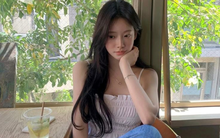 Cất 100-150k đồng/ngày trong suốt 2 năm để "phát lương hưu" cho bố mẹ: Chia sẻ của cô gái khiến hàng nghìn người phải nể