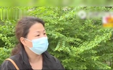 Người đàn ông có khoản nợ xấu 180 triệu đồng, bị ngân hàng doạ kiện, vợ khẳng định: Ông ấy đã qua đời từ 2 năm trước