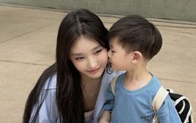 3 điều cha mẹ thông minh không làm