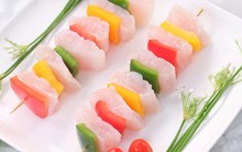 "Mỏ vàng tỷ đô" của Việt Nam được người Mỹ say mê: Chi hàng chục triệu USD mua những gì?