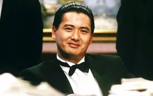 Bi kịch khiến nam diễn viên hạng A sống như người nghèo, để chị gái trông như ăn xin cũng không đụng đến 18.000 tỷ