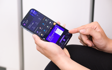 Hơn 108 triệu hồ sơ khách hàng đã được xác thực sinh trắc học