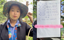 Toàn bộ phản hồi của Sùng Bầu về vụ tố "bom" 20 tấn miến dong, khiến bên sản xuất ôm nợ tiền tỷ