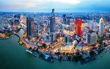 Xem xét đề xuất chuyển tiếp cơ chế đặc thù tại 6 tỉnh, thành phố sau sáp nhập