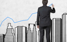 Tăng giá rao lên 20-30%, chiêu trò làm giá để ra hàng của “cá mập”?