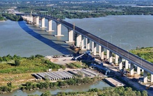 Đồng Nai kêu gọi đầu tư vào loạt hạ tầng giao thông trọng điểm, lộ số vốn đầu tư “khủng”