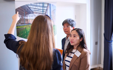 DN Việt tăng cường tìm kiếm nguồn vốn vay tư nhân