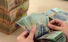 Bộ Nội vụ đề xuất mức lương tối thiểu vùng của 34 tỉnh thành sau sáp nhập