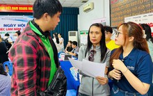 Đề xuất chỉ cần người lao động có tham gia BHTN sẽ được hưởng trợ cấp thất nghiệp