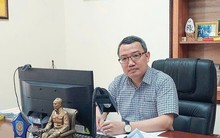 Chưa điều chỉnh tăng mức phạt vi phạm hành chính vì tác động trực tiếp tới người dân