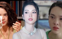 Quỳnh Lương: Từng đau đớn phát hiện chồng ngoại tình sau 2 tháng chung sống, bị trầm cảm chỉ còn nặng 39kg