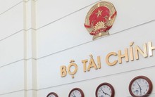 Bộ Tài chính có hơn 10.400 người nghỉ hưu trước tuổi